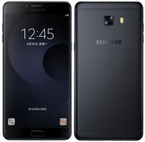 Замена шлейфа на телефоне Samsung Galaxy C9 Pro